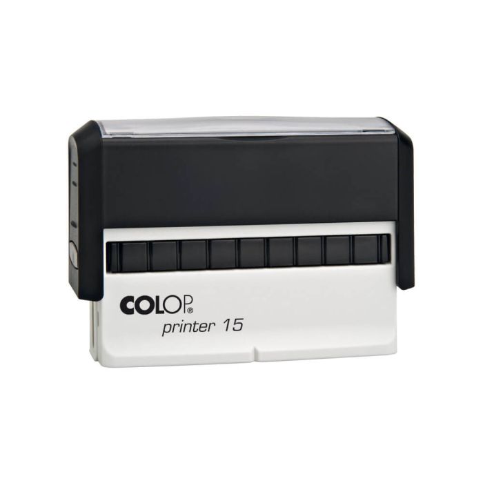 COLOP Printer 15