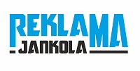 Ján Jankola RaR