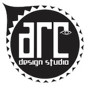 ARC Design s.r.o.