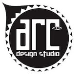 ARC Design s.r.o.